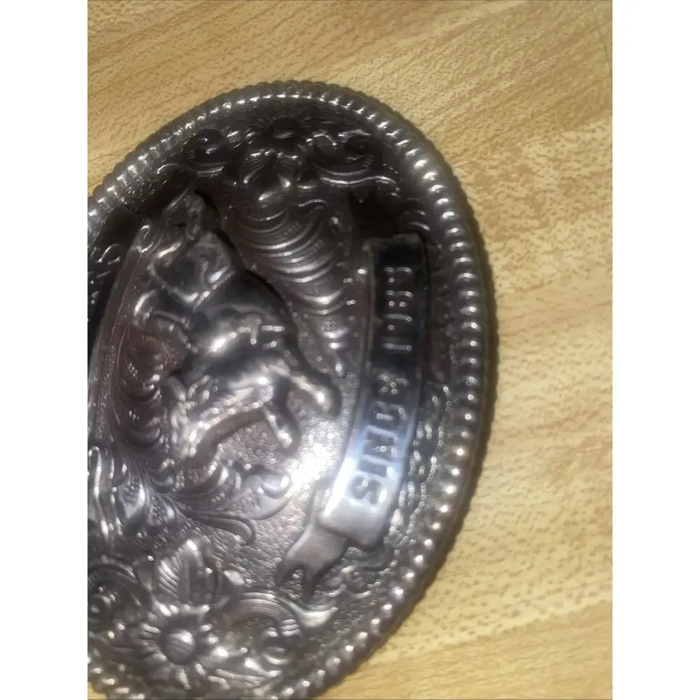 Cavenders cavender western